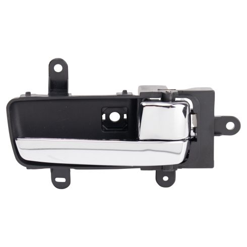 Interior Door Handle