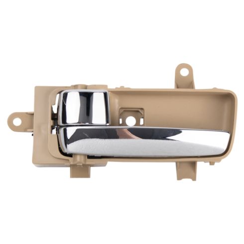 Interior Door Handle