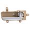 Interior Door Handle