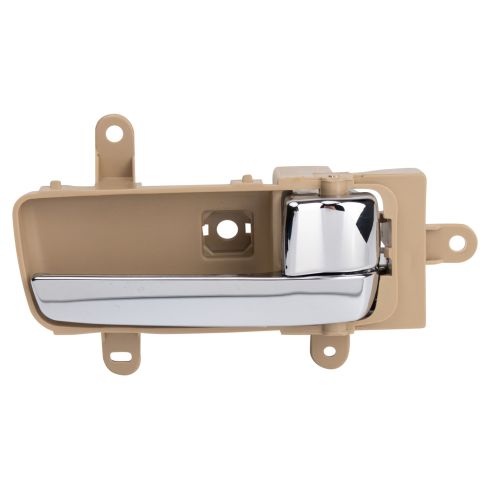 Interior Door Handle