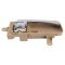 Interior Door Handle