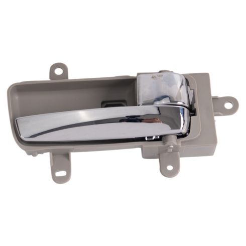 Interior Door Handle