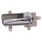 Interior Door Handle