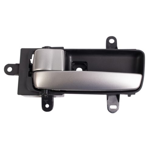 Interior Door Handle