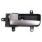 Interior Door Handle