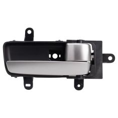 Interior Door Handle