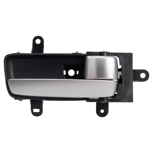 Interior Door Handle