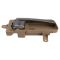 Interior Door Handle