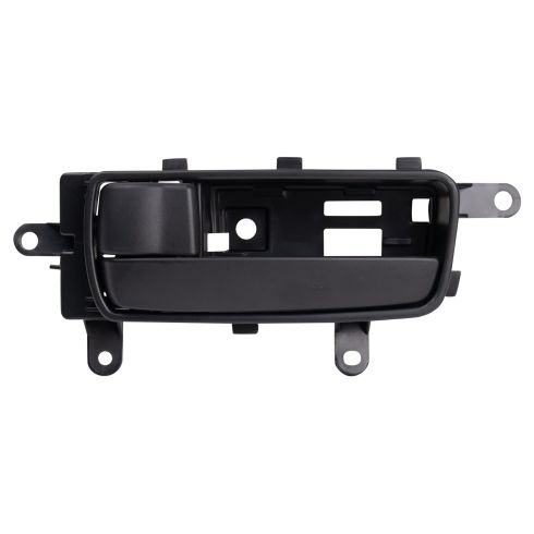 Interior Door Handle