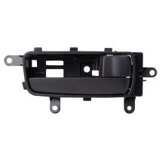 Interior Door Handle