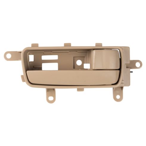 Interior Door Handle