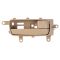 Interior Door Handle