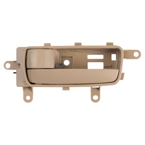 Interior Door Handle