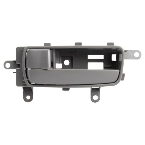 Interior Door Handle
