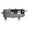 Interior Door Handle