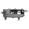 Interior Door Handle