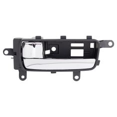 Interior Door Handle