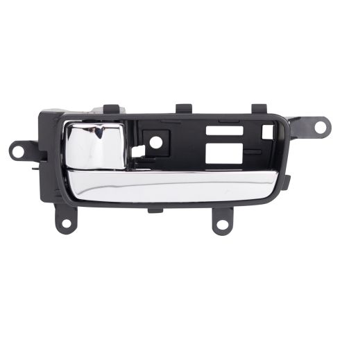 Interior Door Handle