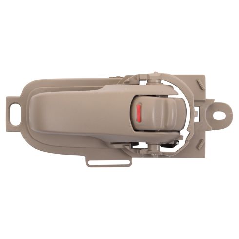 Interior Door Handle