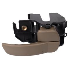 Interior Door Handle