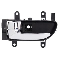 Interior Door Handle