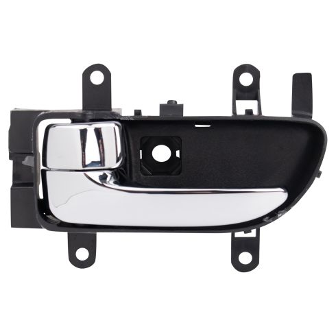 Interior Door Handle