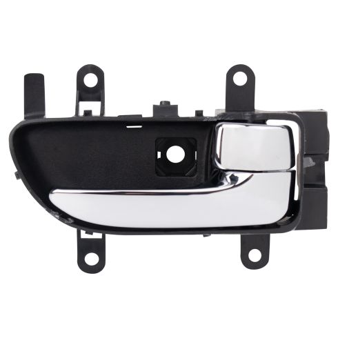 Interior Door Handle
