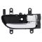Interior Door Handle