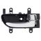 Interior Door Handle
