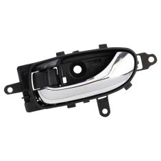 Interior Door Handle