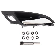 Interior Door Handle Repair Kit