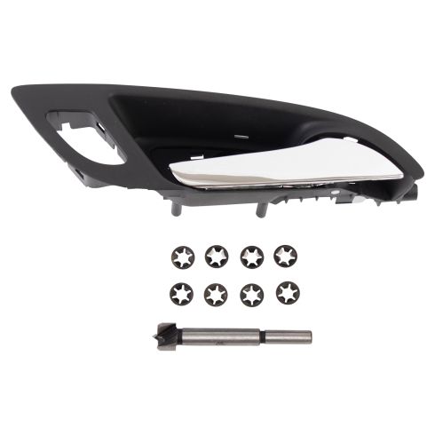 Interior Door Handle Repair Kit
