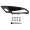 Interior Door Handle Repair Kit