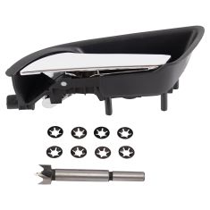 Interior Door Handle Repair Kit