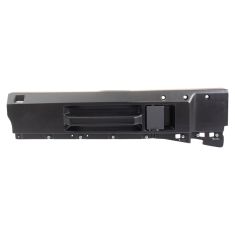 Interior Door Handle