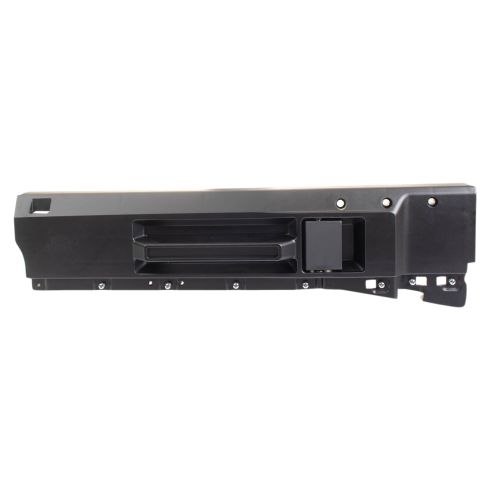 Interior Door Handle