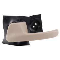 Interior Door Handle