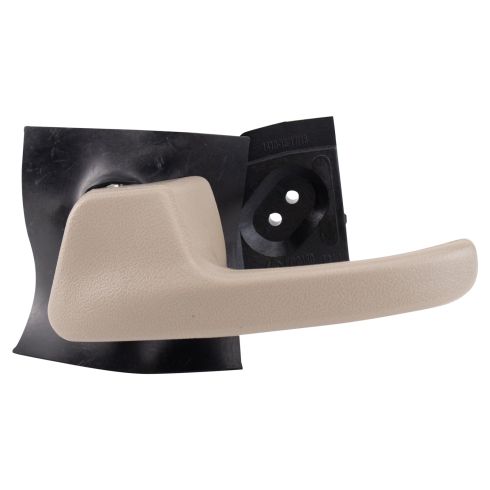 Interior Door Handle