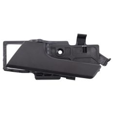 Interior Door Handle