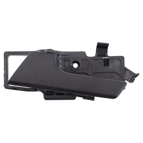 Interior Door Handle