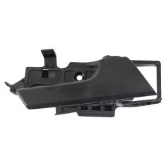 Interior Door Handle