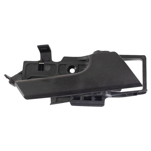 Interior Door Handle