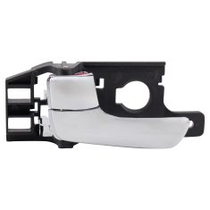 Interior Door Handle