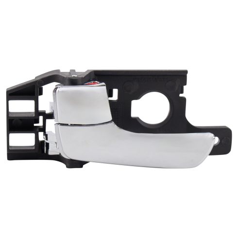 Interior Door Handle