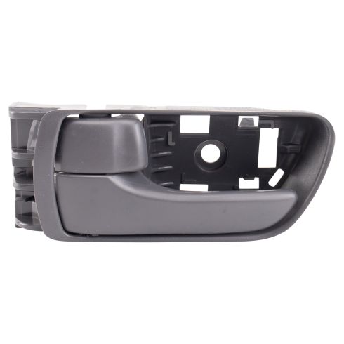 Interior Door Handle