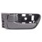 Interior Door Handle