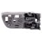 Interior Door Handle