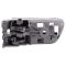 Interior Door Handle