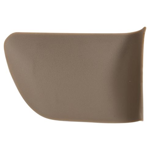 Interior Door Handle Screw Cap