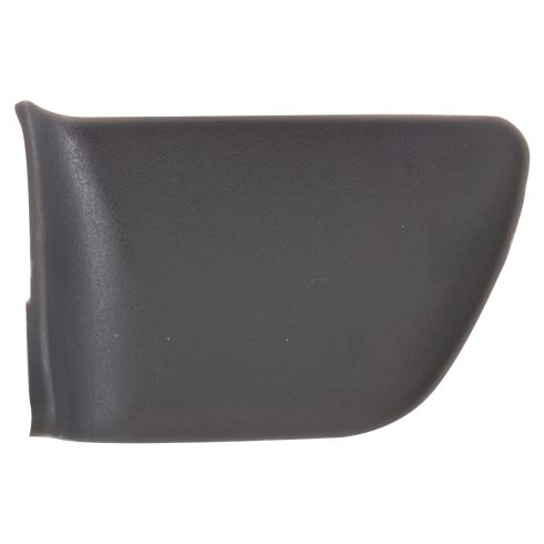 Interior Door Handle Screw Cap